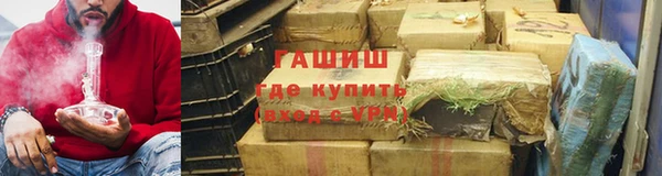 молекула духа Алексин