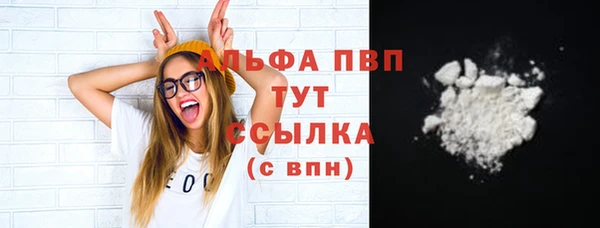 винт Алзамай