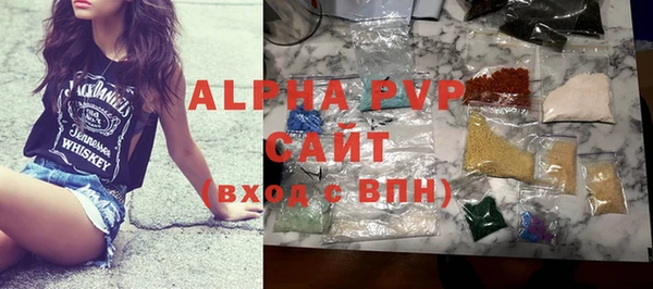 молекула духа Алексин