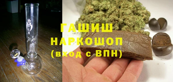 молекула духа Алексин