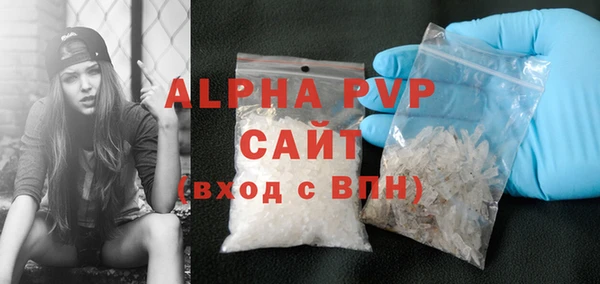 молекула духа Алексин