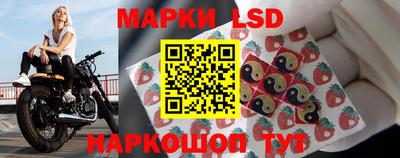 ALPHA PVP Гагарин