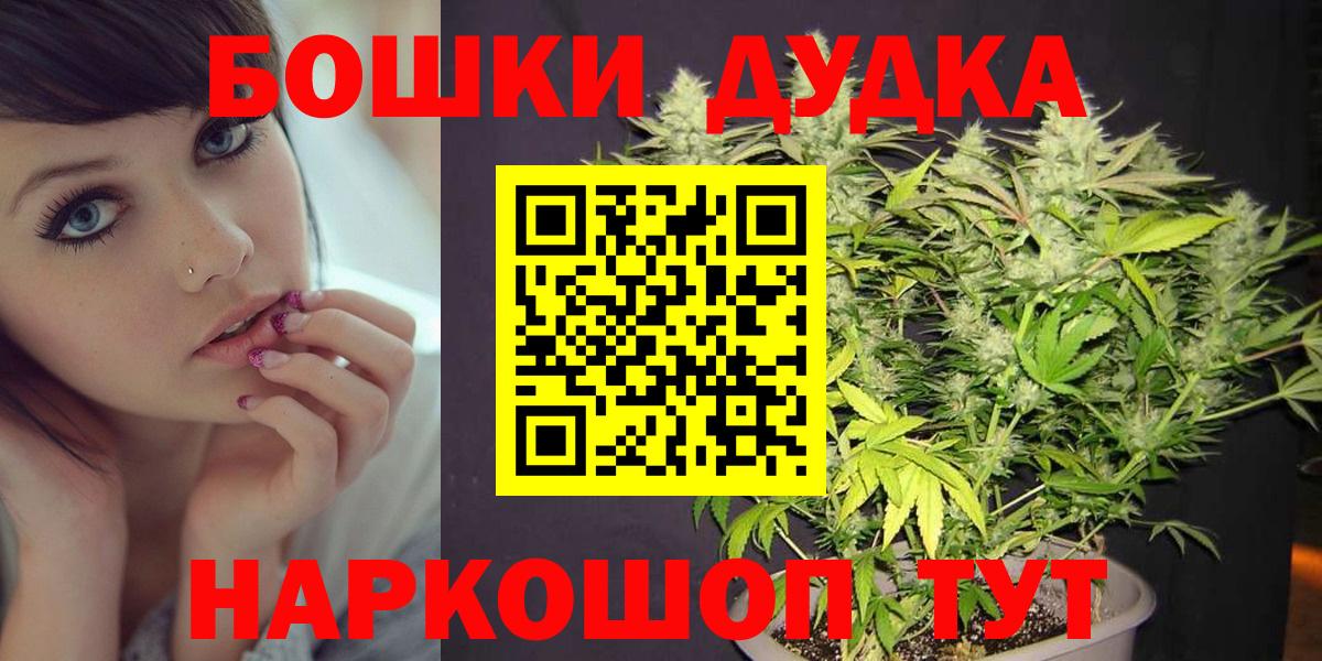 Бошки Шишки MAZAR  Вход с VPN  Конопля ГИДРОПОН  Нижний Новгород 